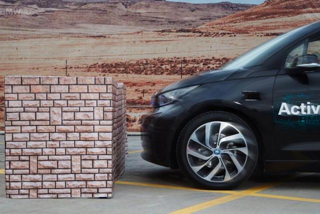 【車智匯】CES2016汽車技術前瞻 自動駕駛要火