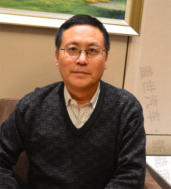 其中，鎳氫動力電池目前被豐田等世界主流車企應用在混合動力車型上。中國在支持新能源汽車產業發展方面，也把鎳氫動力電池當成重點支持對象。2015年11月份，工信部公示第一批符合《汽車動力蓄電池行業規范條件》的企業目錄，共入選10家汽車動力電池企業，其中有2家是鎳氫動力電池廠商。