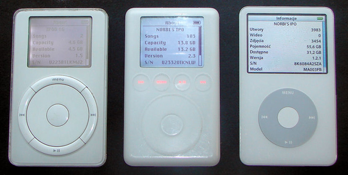 Apple Watch都一年了 它能成為蘋果的“新 iPhone”嗎？