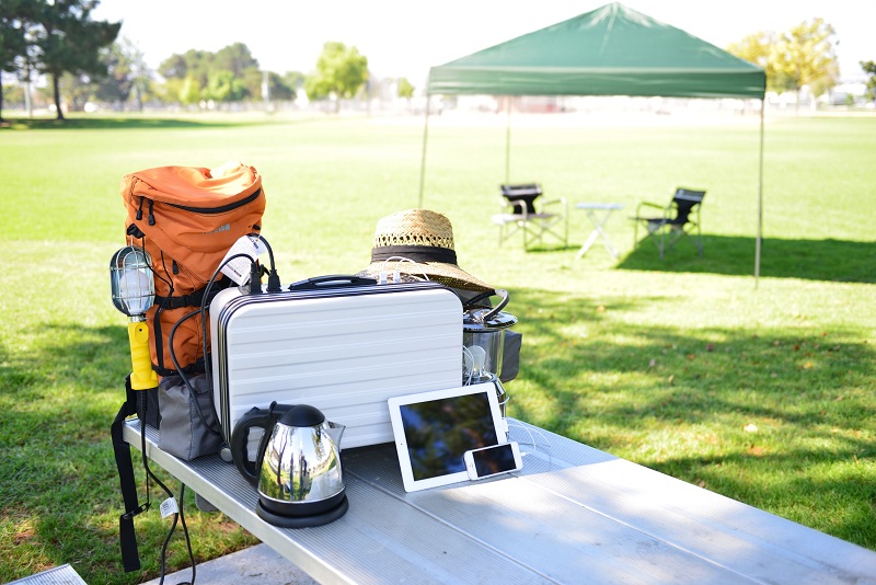 儲能時代來臨前全漢搶先布局 挾電源優勢要占得先機 儲能時代來臨前全漢搶先布局 挾電源優勢要占得先機