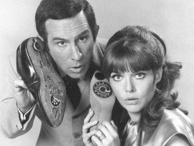 家用打印機就能造出“超薄電池” 可穿戴設備有救了？ 