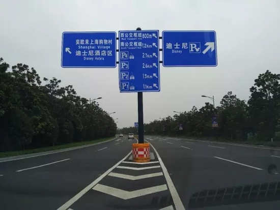 是什么導致中國充電樁利用率低？