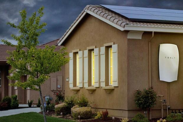 儲能系統大行其道 2024年投資將增長6倍至82億美元