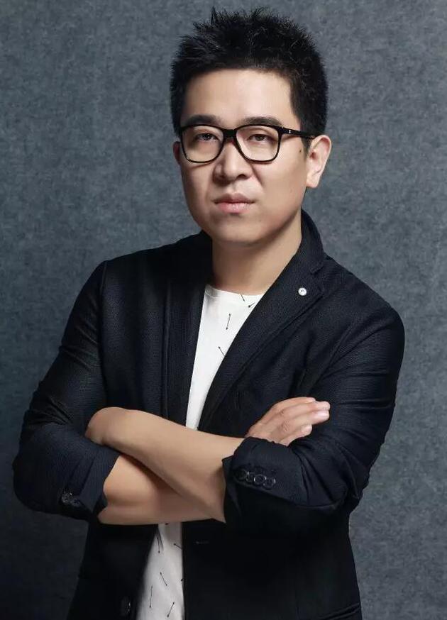 小電科技創(chuàng)始人兼CEO唐永波