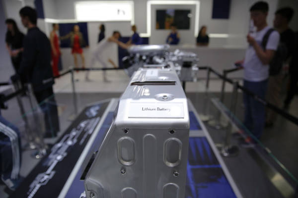 點(diǎn)擊查看大圖