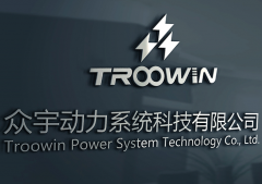 眾宇動力:兩款車用氫燃料電池發(fā)動機(jī)符合2018年補(bǔ)貼政策規(guī)定