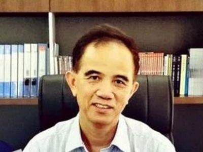 1995年造出中國第一款純電動(dòng)客車 孫逢春講述與新能源車的40年