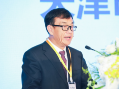 郭春泰：24年深耕鋰電領域 轉戰動力電池迎豐收