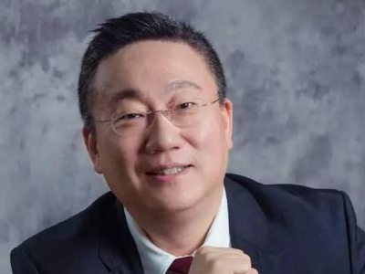 威馬汽車沈暉：電動車產能過剩是偽命題