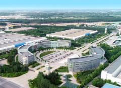 濰柴動力:重點布局氫燃料電池和固態氧化物燃料電池