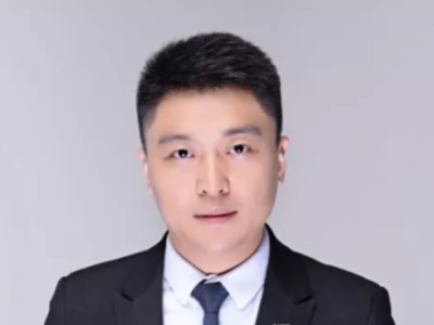 優(yōu)電科技王愷:如何讓二手電動車成為“標品”?