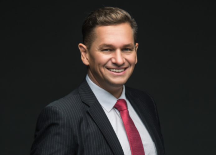 蒙特中國(guó)Wolf Frank:祝各界合作伙伴闔家歡樂(lè),幸福安康!