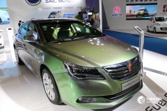 燃料電池板塊成新主線 多家上市公司透露布局情況