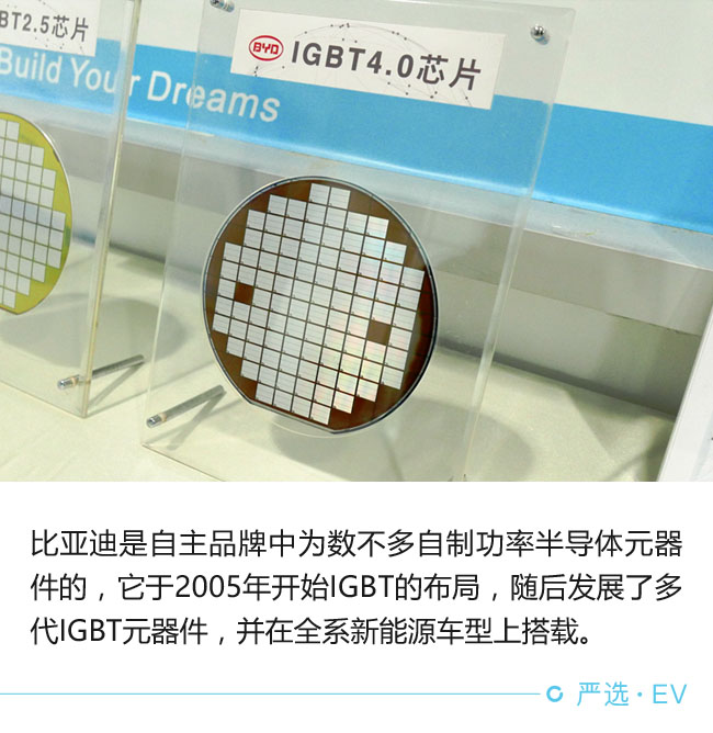 每個(gè)環(huán)節(jié)都影響 電動(dòng)車?yán)m(xù)航靠啥撐起來(lái)?