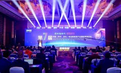 動力電池行業面臨深度洗牌 新能源多元化是大勢所趨