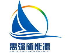 惠強新材：堅守鋰電干法隔膜路線 核心產品市占率達25%
