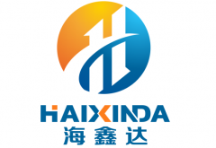 海鑫達：小市場開創大未來 獨攬國內電解液容器市場超7成份額