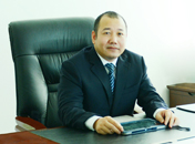  深圳市豪鵬科技有限公司董事長 潘黨育