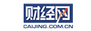 財經網