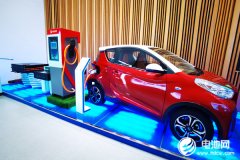 商務(wù)部等12部門聯(lián)合發(fā)文 穩(wěn)定和擴(kuò)大汽車消費