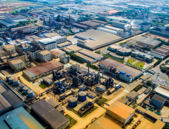 發力動力及儲能電池產業 中核鈦白接連發布增資/收購/出售動態