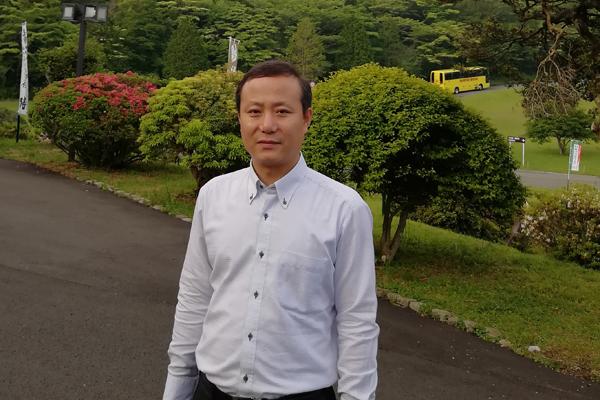 上海東引車(chē)龍：祝大家龍年如意，萬(wàn)事大吉！