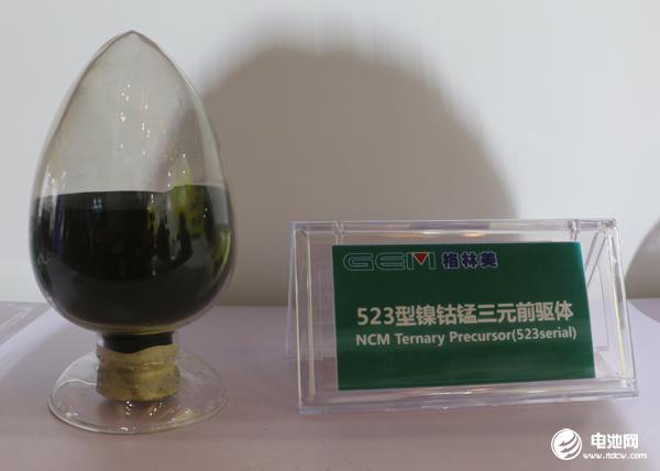 5月三元材料產量大降20%，市場后市如何？