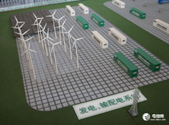 崔東樹：配套電池企業遠未充分競爭 儲能電池達到總需求近50%