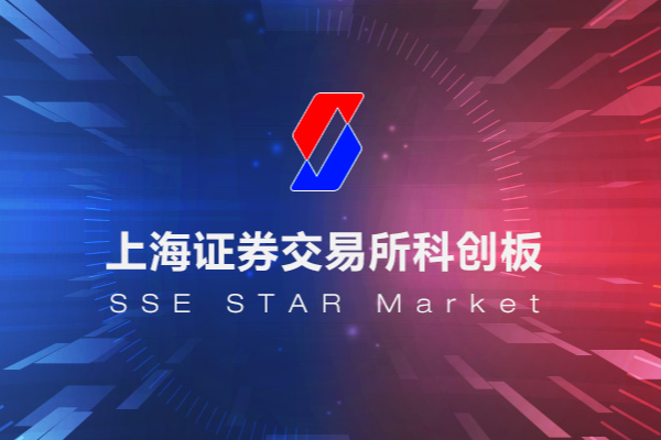 募資超490億！市值超7368億！三年科創(chuàng)板電池新能源產(chǎn)業(yè)結(jié)碩果