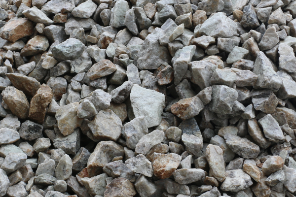 *ST未來擬收購瑞福鋰業(yè)及新疆東力股權(quán) 布局鋰鹽及鋰礦領(lǐng)域