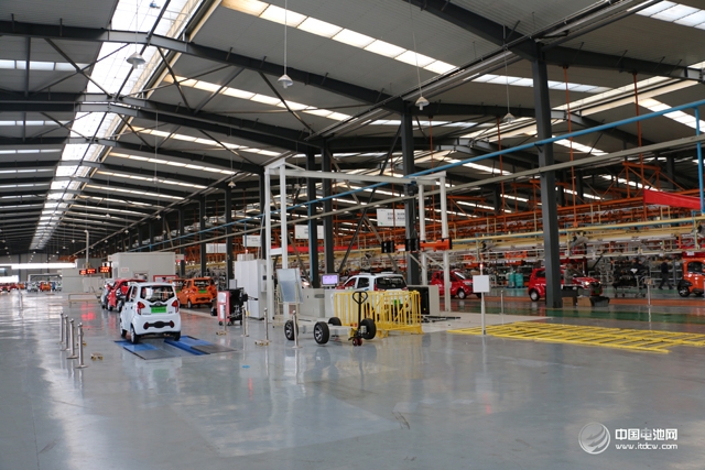 我國(guó)新能源汽車保有量破千萬！現(xiàn)存相關(guān)企業(yè)46.29萬家