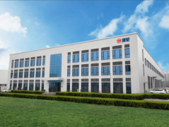 持續(xù)發(fā)力電池儲(chǔ)能領(lǐng)域!津榮天宇擬不超15億投建新項(xiàng)目