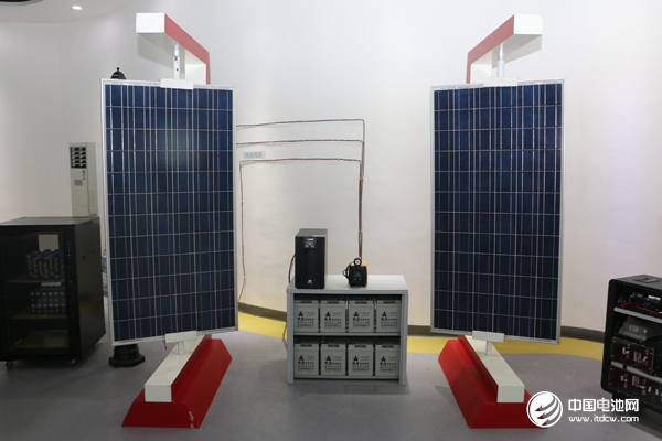 上半年我國(guó)太陽能發(fā)電完成投資631億元 同比增長(zhǎng)283.6%