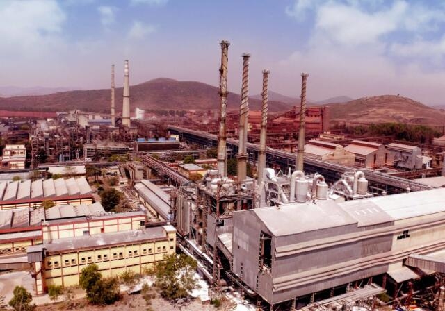 印度或?qū)⒃试S私人開采鋰礦 以滿足電動汽車電池需求