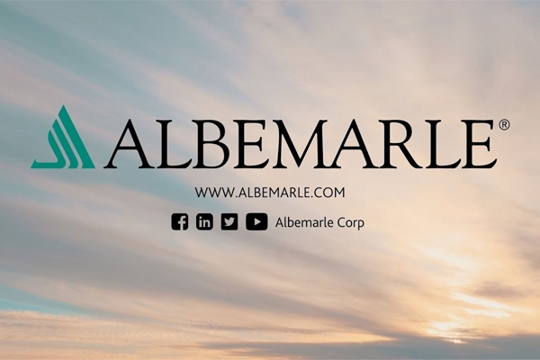 鋰供應(yīng)商警告：車企將面臨激烈的鋰爭(zhēng)奪戰(zhàn)