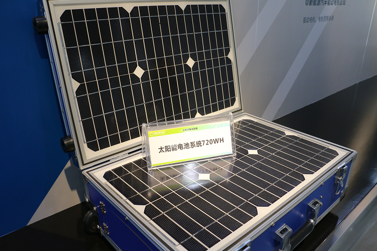 國(guó)家能源局 ：1-11月全國(guó)主要發(fā)電企業(yè)電源工程完成投資5525億