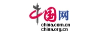 中國網
