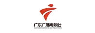 廣東廣播電視臺