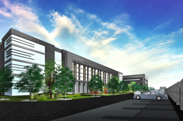 固態(tài)電池頻獲資本力挺！又一公司完成近15億元D輪融資