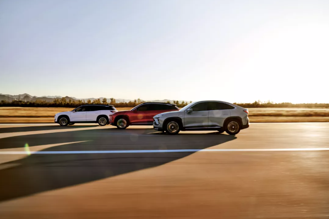 7家鋰電領域企業入圍！工信部公布第四批工業產品綠色設計示范企業名單