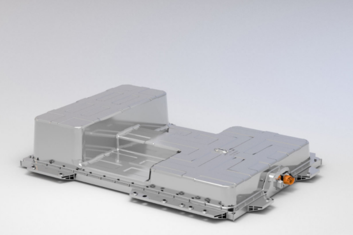 15家上市公司官宣擬分拆電池新能源業(yè)務(wù)上市！最新進(jìn)度一覽
