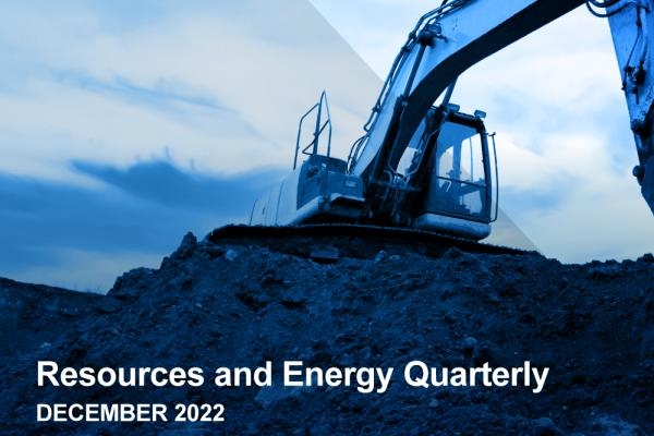 40萬噸！161億美元！澳大利亞公布最新鋰產量及出口收入