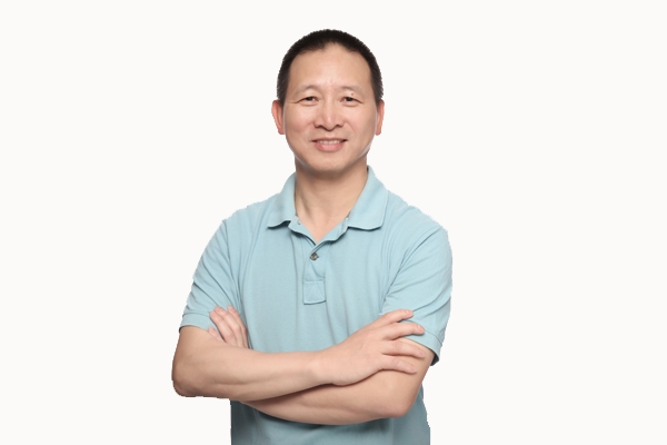 前晨汽車黃晨東：從科學(xué)家到企業(yè)家 15年深耕新能源汽車領(lǐng)域