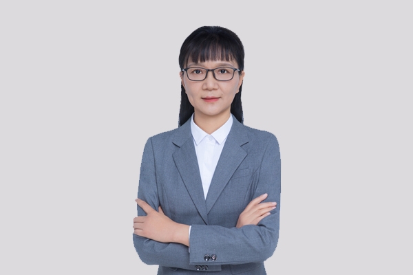 珠海賽緯戴曉兵:電解液行業領軍女將 技術創新型企業家