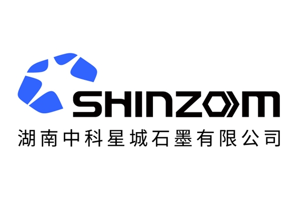 中科星城：負極材料技術與產能雙提升 已供貨韓系電池巨頭