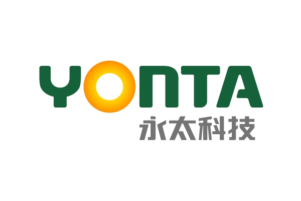 永太科技：主流電解液材料橫向全覆蓋 已與寧德時代簽訂長協