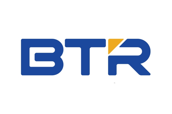 貝特瑞：16年精研硅基負極材料 已供貨日韓電池企業(yè)