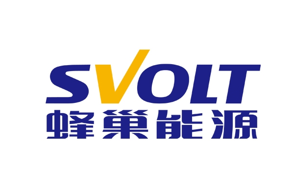 蜂巢能源：因創新而前進 助力整車企業拓展續駛里程上限