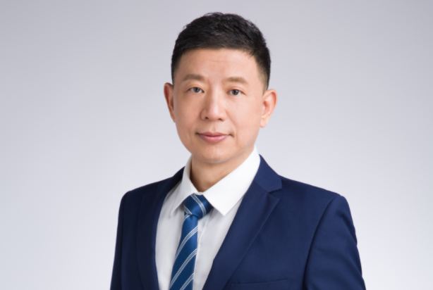 大司裝備杜立:在各制造環節上深挖潛能 力爭保持技術領先地位