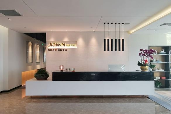 停產鋰電池專注光伏業務，又一上市公司虧損離場！